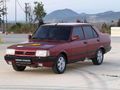 YAĞMUR OTOMOTİV DEN EMSALSİZ DOĞAN SLX KARBÜRATÖRLÜ