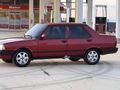 YAĞMUR OTOMOTİV DEN EMSALSİZ DOĞAN SLX KARBÜRATÖRLÜ
