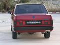 YAĞMUR OTOMOTİV DEN EMSALSİZ DOĞAN SLX KARBÜRATÖRLÜ