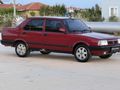 YAĞMUR OTOMOTİV DEN EMSALSİZ DOĞAN SLX KARBÜRATÖRLÜ