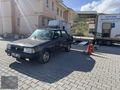 1993 -DOĞAN SLX yeni vizeli