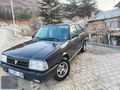 1993 -DOĞAN SLX yeni vizeli