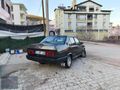 1993 -DOĞAN SLX yeni vizeli