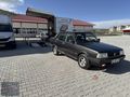 1993 -DOĞAN SLX yeni vizeli
