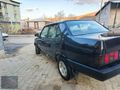 1993 -DOĞAN SLX yeni vizeli