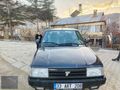 1993 -DOĞAN SLX yeni vizeli