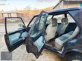 1993 -DOĞAN SLX yeni vizeli