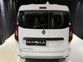 MARKA'DAN 2023 EXPRESS 1.5 DCİ SIFIR AYARINDA BOYASIZ 24.000 KM