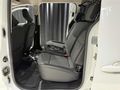 MARKA'DAN 2023 EXPRESS 1.5 DCİ SIFIR AYARINDA BOYASIZ 24.000 KM
