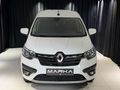 MARKA'DAN 2023 EXPRESS 1.5 DCİ SIFIR AYARINDA BOYASIZ 24.000 KM