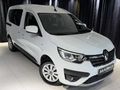 MARKA'DAN 2023 EXPRESS 1.5 DCİ SIFIR AYARINDA BOYASIZ 24.000 KM