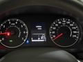 MARKA'DAN 2023 EXPRESS 1.5 DCİ SIFIR AYARINDA BOYASIZ 24.000 KM