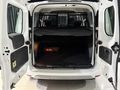 MARKA'DAN 2023 EXPRESS 1.5 DCİ SIFIR AYARINDA BOYASIZ 24.000 KM