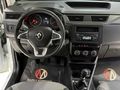 MARKA'DAN 2023 EXPRESS 1.5 DCİ SIFIR AYARINDA BOYASIZ 24.000 KM
