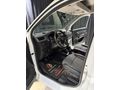 MARKA'DAN 2023 EXPRESS 1.5 DCİ SIFIR AYARINDA BOYASIZ 24.000 KM