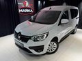 MARKA'DAN 2023 EXPRESS 1.5 DCİ SIFIR AYARINDA BOYASIZ 24.000 KM