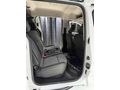 MARKA'DAN 2023 EXPRESS 1.5 DCİ SIFIR AYARINDA BOYASIZ 24.000 KM