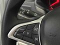 MARKA'DAN 2023 EXPRESS 1.5 DCİ SIFIR AYARINDA BOYASIZ 24.000 KM