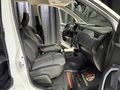 MARKA'DAN 2023 EXPRESS 1.5 DCİ SIFIR AYARINDA BOYASIZ 24.000 KM
