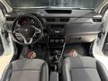 MARKA'DAN 2023 EXPRESS 1.5 DCİ SIFIR AYARINDA BOYASIZ 24.000 KM