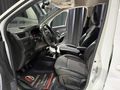 MARKA'DAN 2023 EXPRESS 1.5 DCİ SIFIR AYARINDA BOYASIZ 24.000 KM