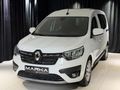 MARKA'DAN 2023 EXPRESS 1.5 DCİ SIFIR AYARINDA BOYASIZ 24.000 KM
