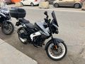 Sahibinden Bajaj Pulsar 200 NS ABS 