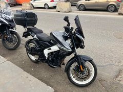 Sahibinden Bajaj Pulsar 200 NS ABS 