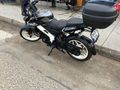 Sahibinden Bajaj Pulsar 200 NS ABS 