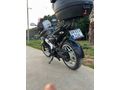 Sahibinden Bajaj Pulsar 200 NS ABS 