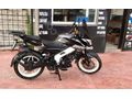 Sahibinden Bajaj Pulsar 200 NS ABS 