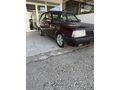 TR NİN EN UCUZU 97 MODEL HİDROLİK DİREKSİYON