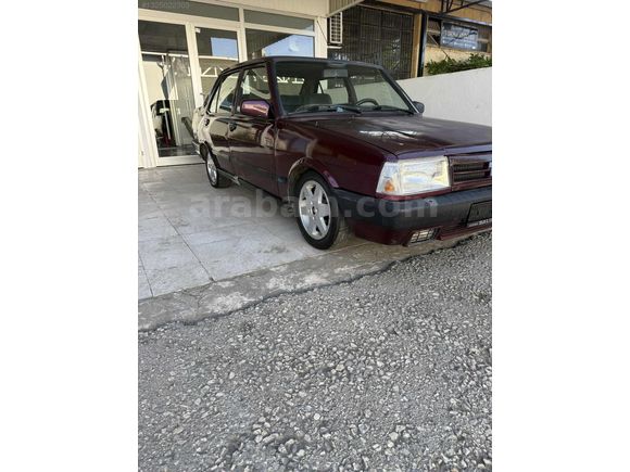 TR NİN EN UCUZU 97 MODEL HİDROLİK DİREKSİYON
