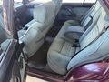 TR NİN EN UCUZU 97 MODEL HİDROLİK DİREKSİYON