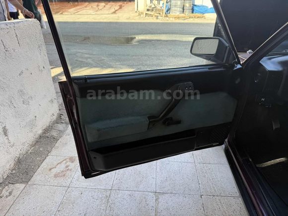 TR NİN EN UCUZU 97 MODEL HİDROLİK DİREKSİYON