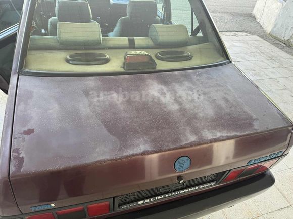 TR NİN EN UCUZU 97 MODEL HİDROLİK DİREKSİYON