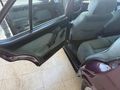 TR NİN EN UCUZU 97 MODEL HİDROLİK DİREKSİYON