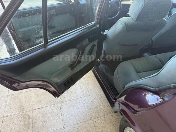 TR NİN EN UCUZU 97 MODEL HİDROLİK DİREKSİYON