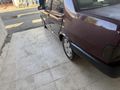 TR NİN EN UCUZU 97 MODEL HİDROLİK DİREKSİYON