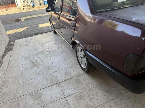 TR NİN EN UCUZU 97 MODEL HİDROLİK DİREKSİYON