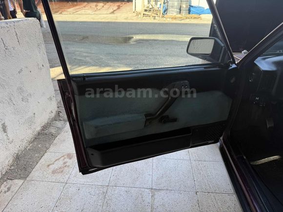 TR NİN EN UCUZU 97 MODEL HİDROLİK DİREKSİYON