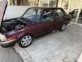TR NİN EN UCUZU 97 MODEL HİDROLİK DİREKSİYON