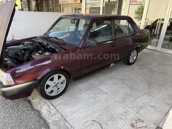TR NİN EN UCUZU 97 MODEL HİDROLİK DİREKSİYON