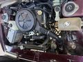 TR NİN EN UCUZU 97 MODEL HİDROLİK DİREKSİYON