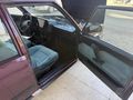 TR NİN EN UCUZU 97 MODEL HİDROLİK DİREKSİYON
