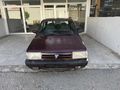 TR NİN EN UCUZU 97 MODEL HİDROLİK DİREKSİYON