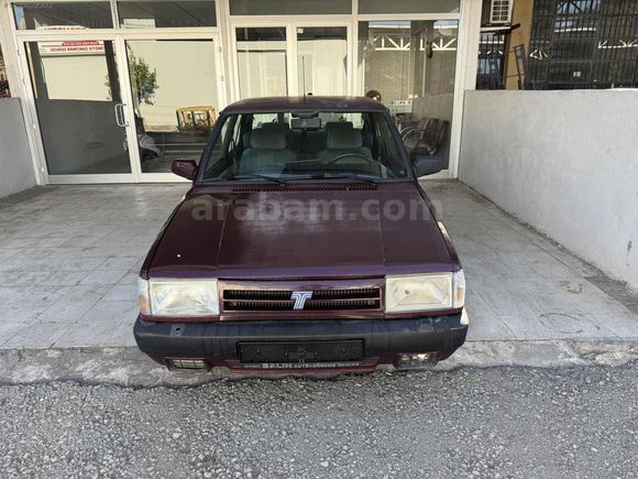 TR NİN EN UCUZU 97 MODEL HİDROLİK DİREKSİYON