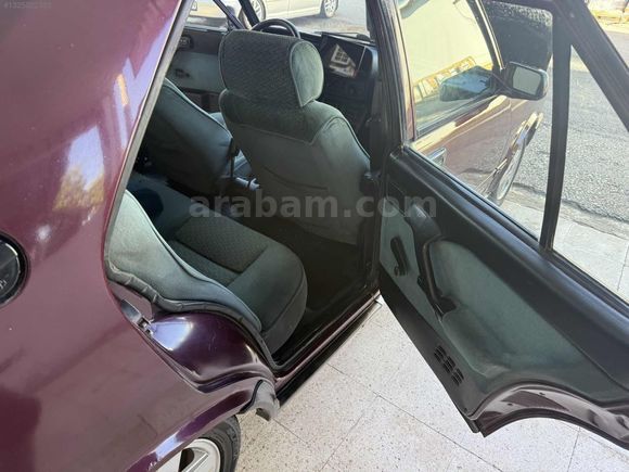 TR NİN EN UCUZU 97 MODEL HİDROLİK DİREKSİYON