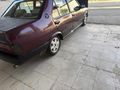 TR NİN EN UCUZU 97 MODEL HİDROLİK DİREKSİYON