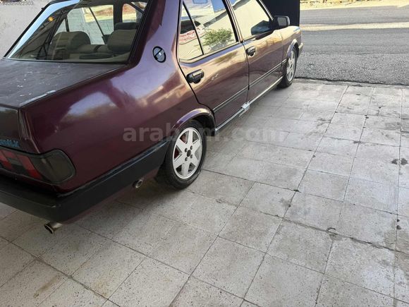 TR NİN EN UCUZU 97 MODEL HİDROLİK DİREKSİYON